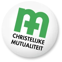 Logo Christelijke Mutualiteit